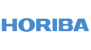 HORIBA