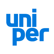 Uniper