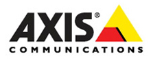 Axis Communications