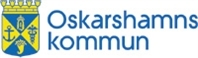 Oskarshamns kommun