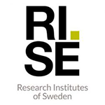 RISE Research Institutes of Sweden - Ing